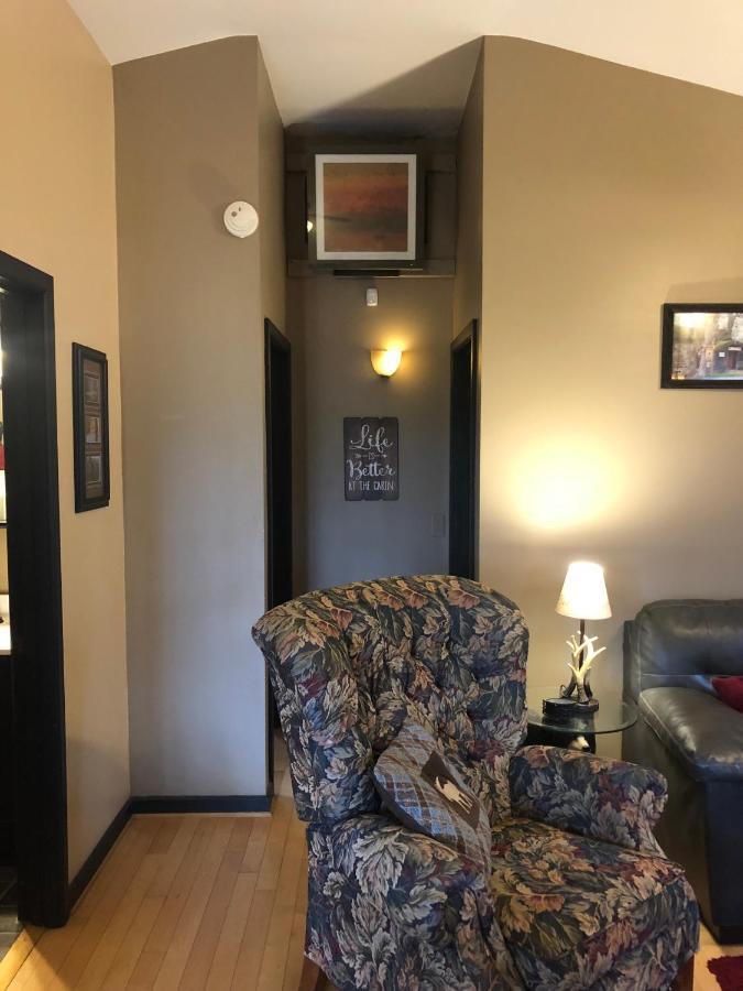 Mountain-Top Cabin Get-Away With Hot Tub And A View Sautee Nacoochee Екстериор снимка