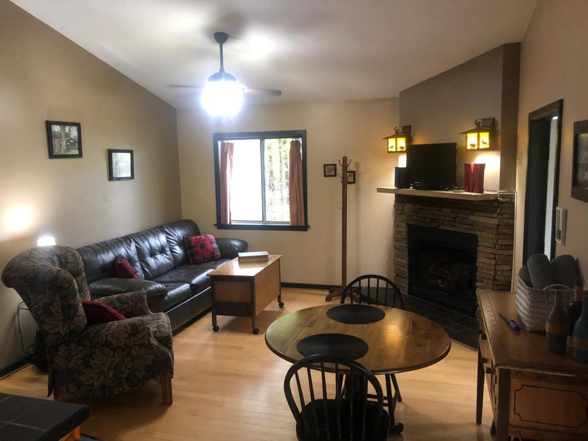 Mountain-Top Cabin Get-Away With Hot Tub And A View Sautee Nacoochee Екстериор снимка